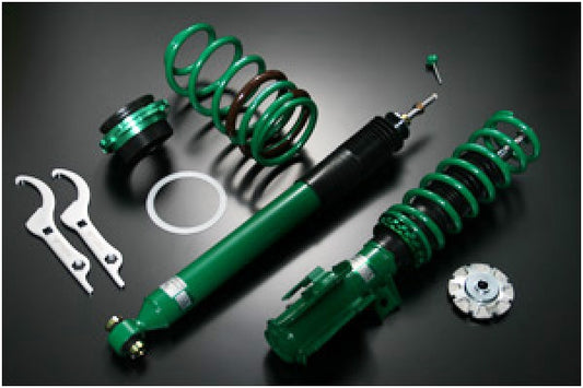 TEIN Street Advance Coilovers GSP08-2USS2 GSP082USS2
