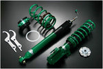 TEIN Street Advance Coilovers GSP08-2USS2 GSP082USS2
