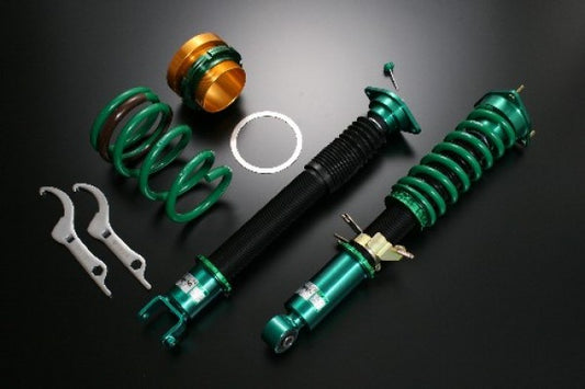 TEIN Mono Flex Coilovers GSP92-FUAS4