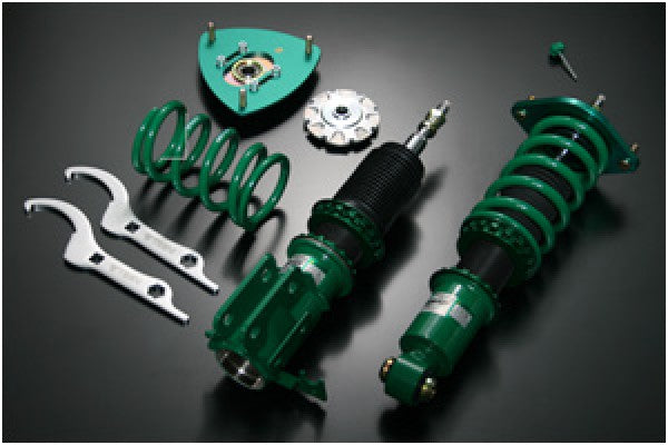 TEIN Street Flex Coilovers GSS64-51SS4 GSS6451SS4