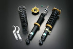 TEIN Premium SPEC Comfort Sport Coilovers GSY20-KUSS3 GSY20KUSS3