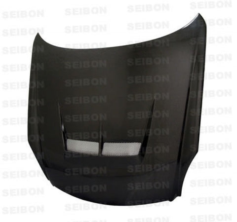 Seibon JS Style Carbon Fiber Hoods HD0305INFG352D-JS