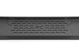 HD2 Running Boards | Super Crew Cab | Ford F-150 2WD/4WD | 2009-2015