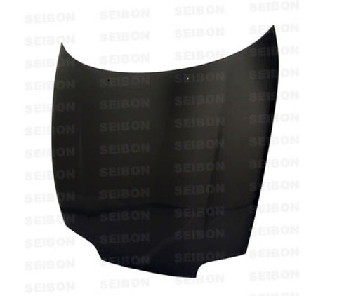 Seibon OEM Style Carbon Fiber Hoods HD9398TYSUP-OE