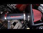 Cold Air Intake Kit | 5.3L/6.2L | Chevrolet Silverado/GMC Sierra 1500 | 2014-2018