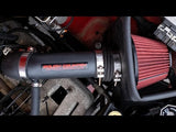 Cold Air Intake Kit | 5.7L | Pre Filter | Toyota Tundra | 2012-2021