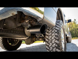 Performance Cat-Back Exhaust | V8 Engines | Ford F-150 | 2009-2014