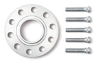 H&R 5.0mm DRS Type TRAK+ Wheel Spacers 10245414 HR10245414