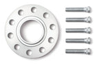 H&R 20.0mm DRS Type TRAK+ Wheel Spacers 4065662 HR4065662