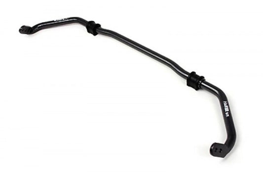 H&R Adjustable 2-Holes 36mm Sway Bars 70050 HR70050
