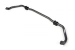 H&R Adjustable 2-Holes 25mm Sway Bars 70210 HR70210