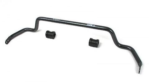 H&R Adjustable 3-Holes 30mm Sway Bars 70414 HR70414