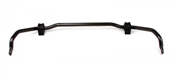 H&R Adjustable 2-Holes 27mm Sway Bars 70460 HR70460
