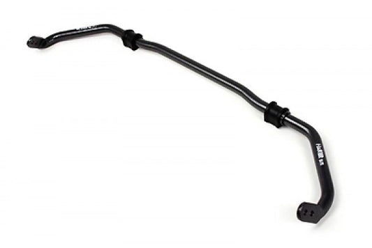 H&R 28mm Sway Bars 70497 HR70497