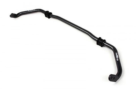 H&R 38mm Sway Bar With Vertical Bar End 70610 HR70610
