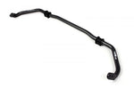 H&R 26 mm Non-Adjustable Sway Bars 70725-26 HR70725-26