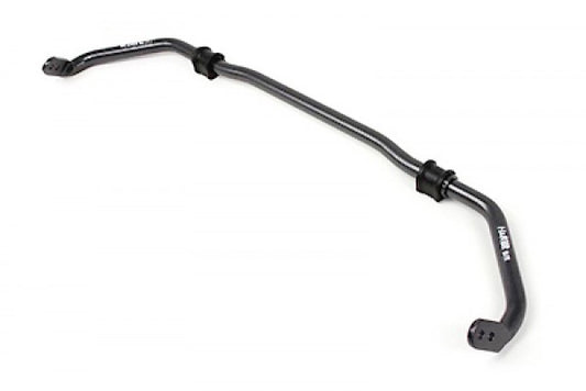 H&R Adjustable 2-Holes 32mm Sway Bars 70797 HR70797