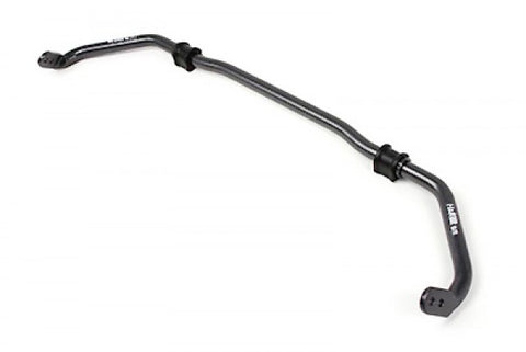 H&R Adjustable 2-Holes 28mm Sway Bars 70910 HR70910