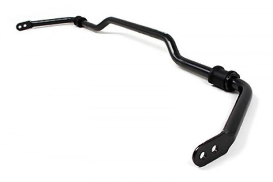 H&R Adjustable 2-Holes 26mm Sway Bars 71210 HR71210