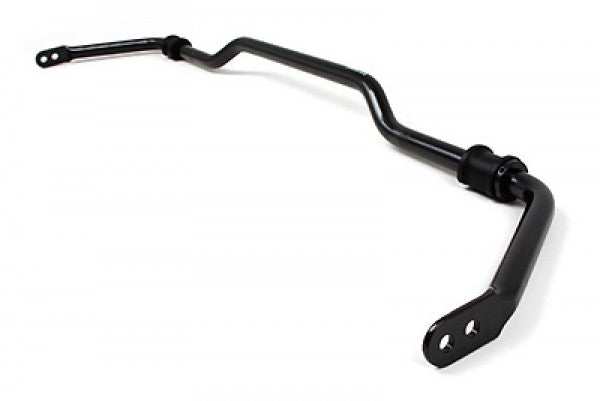 H&R 20mm Only Vehicles w/Factory Swaybar Sway Bars 71323 HR71323