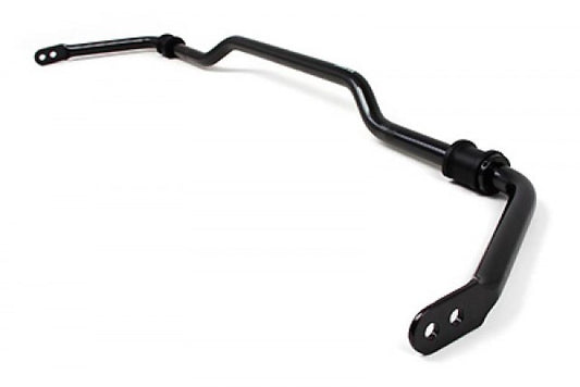 H&R Adjustable 2-Holes 20mm Sway Bars 71368 HR71368