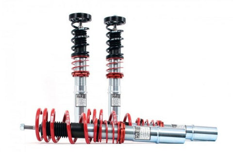 H&R Street Performance Coilovers 28827-11 HRR28827-11