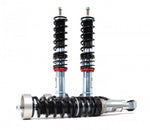 H&R RSS Coilovers RSS1865-1 HRRSS1865-1