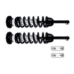 ICON Front 2.5 VS IR Coilover Kit 58635 IC58635