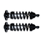 ICON Front 2.5 VS IR Coilover Kit 81000 IC81000