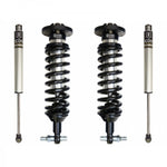ICON Suspension System - Stage 1 K73001 ICK73001