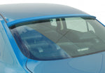 2003-2006 Infiniti G35 [Sedan] Roof Spoiler - 103719