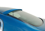 2003-2006 Infiniti G35 [Sedan] Roof Spoiler - 103719