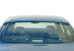 2003-2006 Infiniti G35 [Sedan] Roof Spoiler - 103719MB