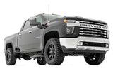 3 Inch Lift Kit | UCAs | V2 | Chevrolet Silverado/GMC Sierra 2500HD | 2020-2022