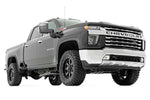 3 Inch Lift Kit | Chevrolet Silverado/GMC Sierra 2500HD | 2020-2022