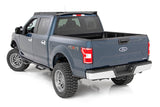 Roof Rack | Ford F-150 2WD/4WD | 2015-2018