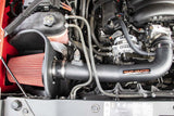 Cold Air Intake Kit | 5.3L/6.2L | Chevrolet Silverado/GMC Sierra 1500 | 2014-2018