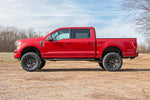 6 Inch Lift Kit | Ford F-150 2WD | 2021-2022