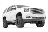 2014-2020 Chevrolet / GMC SUV 1500 4WD 6in Lift Kit [Magnetic Ride] - 16230