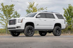 2014-2018 Chevrolet Tahoe/ GMC Yukon Lift Kit - 4WD (Non Magnetic Ride) [6in] - 16330