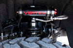 Vertex 2.5 Adjustable Coilovers | 3.5" | Chevrolet Silverado/GMC Sierra 1500 | 2007-2018