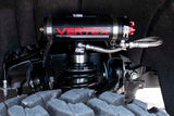 2 Inch Leveling Kit | Vertex Coilovers | Chevrolet Silverado/GMC Sierra 1500 | 2007-2018
