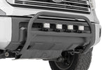 Nudge Bar | Toyota Tundra 2WD/4WD | 2007-2021