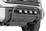 Nudge Bar | Toyota Tundra 2WD/4WD | 2007-2021