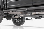 2015-2020 Ford F150 Traction Bars 4WD [5-6 Lift Kits] - 1070A