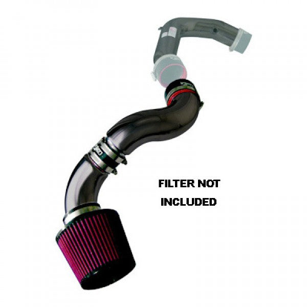 Air Intake System