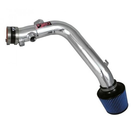 Injen Air Intake for 2017-2018 Nissan Sentra 1.6L Turbo [B17] - (Black) SP1971BLK