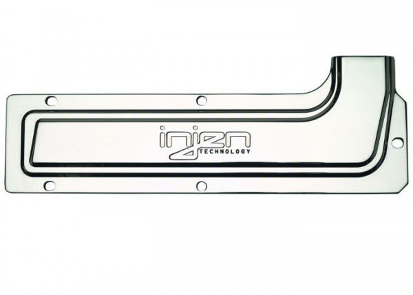 Engine Component