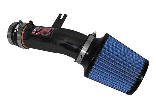 Air Intake System