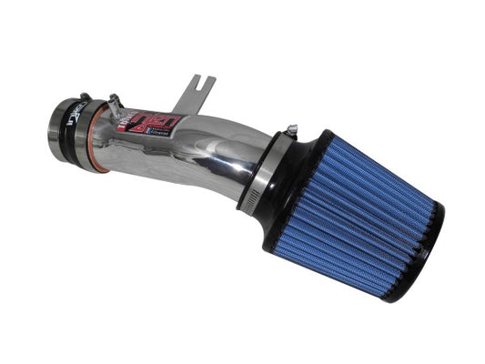 Air Intake System